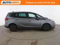Opel Zafira 1.6 SIDI Turbo 120 Jahre Start/Stop Gris - thumbnail 7