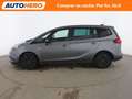 Opel Zafira 1.6 SIDI Turbo 120 Jahre Start/Stop Gris - thumbnail 3