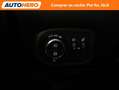 Opel Zafira 1.6 SIDI Turbo 120 Jahre Start/Stop Gris - thumbnail 26