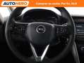 Opel Zafira 1.6 SIDI Turbo 120 Jahre Start/Stop Gris - thumbnail 20