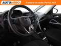 Opel Zafira 1.6 SIDI Turbo 120 Jahre Start/Stop Gris - thumbnail 12