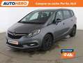 Opel Zafira 1.6 SIDI Turbo 120 Jahre Start/Stop Gris - thumbnail 1