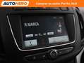 Opel Zafira 1.6 SIDI Turbo 120 Jahre Start/Stop Gris - thumbnail 27