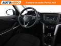 Opel Zafira 1.6 SIDI Turbo 120 Jahre Start/Stop Gris - thumbnail 14