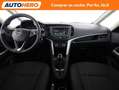 Opel Zafira 1.6 SIDI Turbo 120 Jahre Start/Stop Gris - thumbnail 13