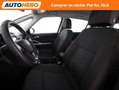 Opel Zafira 1.6 SIDI Turbo 120 Jahre Start/Stop Gris - thumbnail 11