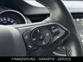 Opel Crossland X ELEGANCE/AHK/SPUR/CAM/SHZ/NAVI/LED Gris - thumbnail 20
