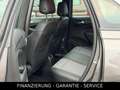 Opel Crossland X ELEGANCE/AHK/SPUR/CAM/SHZ/NAVI/LED Gris - thumbnail 12