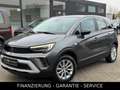 Opel Crossland X ELEGANCE/AHK/SPUR/CAM/SHZ/NAVI/LED Gris - thumbnail 1