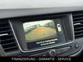 Opel Crossland X ELEGANCE/AHK/SPUR/CAM/SHZ/NAVI/LED Gris - thumbnail 24
