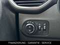 Opel Crossland X ELEGANCE/AHK/SPUR/CAM/SHZ/NAVI/LED Gris - thumbnail 21