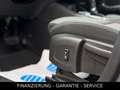 Opel Crossland X ELEGANCE/AHK/SPUR/CAM/SHZ/NAVI/LED Gris - thumbnail 15