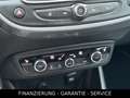 Opel Crossland X ELEGANCE/AHK/SPUR/CAM/SHZ/NAVI/LED Gris - thumbnail 16