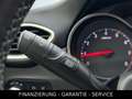 Opel Crossland X ELEGANCE/AHK/SPUR/CAM/SHZ/NAVI/LED Gris - thumbnail 22