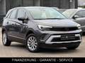 Opel Crossland X ELEGANCE/AHK/SPUR/CAM/SHZ/NAVI/LED Gris - thumbnail 4