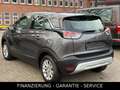 Opel Crossland X ELEGANCE/AHK/SPUR/CAM/SHZ/NAVI/LED Gris - thumbnail 11