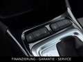 Opel Crossland X ELEGANCE/AHK/SPUR/CAM/SHZ/NAVI/LED Gris - thumbnail 17