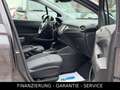 Opel Crossland X ELEGANCE/AHK/SPUR/CAM/SHZ/NAVI/LED Gris - thumbnail 5