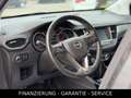 Opel Crossland X ELEGANCE/AHK/SPUR/CAM/SHZ/NAVI/LED Gris - thumbnail 13