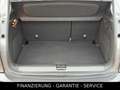 Opel Crossland X ELEGANCE/AHK/SPUR/CAM/SHZ/NAVI/LED Gris - thumbnail 9