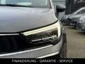 Opel Crossland X ELEGANCE/AHK/SPUR/CAM/SHZ/NAVI/LED Gris - thumbnail 26
