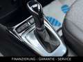 Opel Crossland X ELEGANCE/AHK/SPUR/CAM/SHZ/NAVI/LED Gris - thumbnail 18