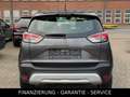 Opel Crossland X ELEGANCE/AHK/SPUR/CAM/SHZ/NAVI/LED Gris - thumbnail 8