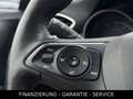 Opel Crossland X ELEGANCE/AHK/SPUR/CAM/SHZ/NAVI/LED Gris - thumbnail 19
