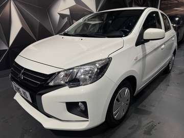 1.0 MIVEC 71CH IN 2020