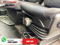 Iveco Daily 35S18V 3.0 180 pk ZF Aut. L2H2 352 EXPORT ONLY 3.5 Grijs - thumbnail 13