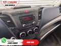 Iveco Daily 35S18V 3.0 180 pk ZF Aut. L2H2 352 EXPORT ONLY 3.5 Grijs - thumbnail 11