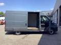 Iveco Daily 35S18V 3.0 180 pk ZF Aut. L2H2 352 EXPORT ONLY 3.5 Grijs - thumbnail 6