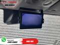 Iveco Daily 35S18V 3.0 180 pk ZF Aut. L2H2 352 EXPORT ONLY 3.5 Grijs - thumbnail 12