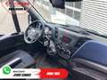 Iveco Daily 35S18V 3.0 180 pk ZF Aut. L2H2 352 EXPORT ONLY 3.5 Grijs - thumbnail 3