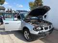 BMW X3 2.0d motor Schaden Grau - thumbnail 5