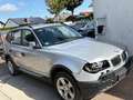 BMW X3 2.0d motor Schaden Grau - thumbnail 3