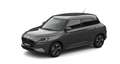 Suzuki Swift 1,2 Hybrid Allgrip Flash Grau - thumbnail 1