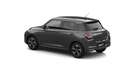 Suzuki Swift 1,2 Hybrid Allgrip Flash Grau - thumbnail 2