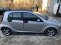 smart forFour cdi softtouch passion - thumbnail 1