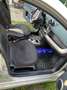 smart forFour cdi softtouch passion - thumbnail 5