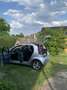 smart forFour cdi softtouch passion - thumbnail 6