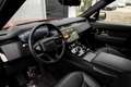 Land Rover Range Rover Sport 3.0D  HSE Dynamic  Black pack  Pano  HUD  360 Rouge - thumbnail 11