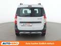 Dacia Dokker 1.2 TCe Stepway Sensation Weiß - thumbnail 5