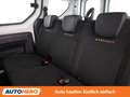 Dacia Dokker 1.2 TCe Stepway Sensation Weiß - thumbnail 14