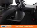 Dacia Dokker 1.2 TCe Stepway Sensation Weiß - thumbnail 28