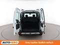 Dacia Dokker 1.2 TCe Stepway Sensation Weiß - thumbnail 16