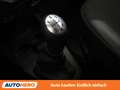 Dacia Dokker 1.2 TCe Stepway Sensation Weiß - thumbnail 26