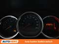 Dacia Dokker 1.2 TCe Stepway Sensation Weiß - thumbnail 20