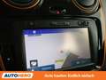 Dacia Dokker 1.2 TCe Stepway Sensation Weiß - thumbnail 21