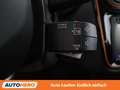 Dacia Dokker 1.2 TCe Stepway Sensation Weiß - thumbnail 27